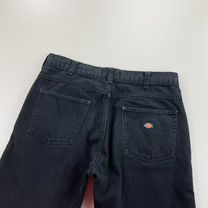 Dickies Pant - W30 L32-DICKIES-olesstore-vintage-secondhand-shop-austria-österreich