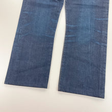 Load image into Gallery viewer, Levi&#39;s 501 Denim Jeans - W36 L32-Levi&#39;s-olesstore-vintage-secondhand-shop-austria-österreich