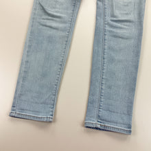 Load image into Gallery viewer, Levi&#39;s 711 Skinny Denim Jeans - W29 L30-Levi&#39;s-olesstore-vintage-secondhand-shop-austria-österreich