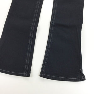 Ariat Real Deadstock 10011684 Denim Jeans - 27R-ARIAT-olesstore-vintage-secondhand-shop-austria-österreich