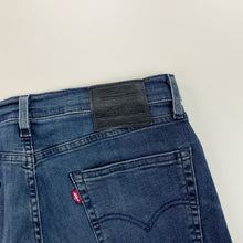 Load image into Gallery viewer, Levi&#39;s 502 Denim Jeans - W33 L30-Levi&#39;s-olesstore-vintage-secondhand-shop-austria-österreich