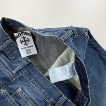 Load image into Gallery viewer, Carhartt Denim Texas Jeans - W32 L32-CARHARTT-olesstore-vintage-secondhand-shop-austria-österreich