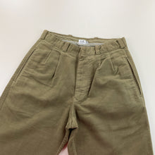 Load image into Gallery viewer, C.P. Company Pant - W30 L34-C.P. COMPANY-olesstore-vintage-secondhand-shop-austria-österreich