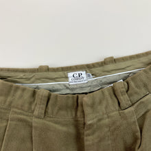 Load image into Gallery viewer, C.P. Company Pant - W30 L34-C.P. COMPANY-olesstore-vintage-secondhand-shop-austria-österreich