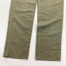 Load image into Gallery viewer, C.P. Company Pant - W30 L34-C.P. COMPANY-olesstore-vintage-secondhand-shop-austria-österreich