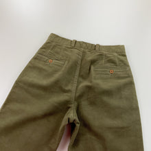 Load image into Gallery viewer, C.P. Company Pant - W30 L34-C.P. COMPANY-olesstore-vintage-secondhand-shop-austria-österreich