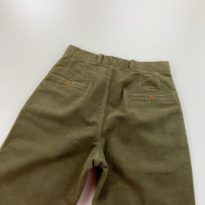 C.P. Company Pant - W30 L34-C.P. COMPANY-olesstore-vintage-secondhand-shop-austria-österreich