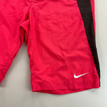 Load image into Gallery viewer, Nike Shorts - W32-NIKE-olesstore-vintage-secondhand-shop-austria-österreich