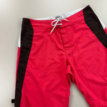 Load image into Gallery viewer, Nike Shorts - W32-NIKE-olesstore-vintage-secondhand-shop-austria-österreich