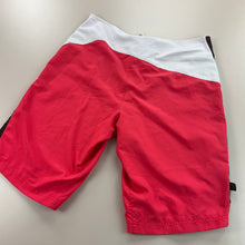 Load image into Gallery viewer, Nike Shorts - W32-NIKE-olesstore-vintage-secondhand-shop-austria-österreich