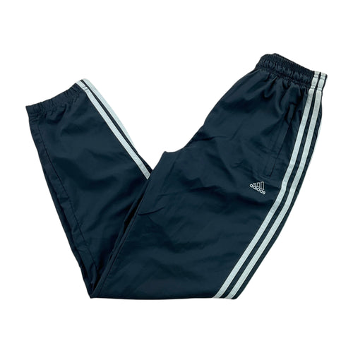 Adidas Track Pant Jogger - Women/M-ADIDAS-olesstore-vintage-secondhand-shop-austria-österreich