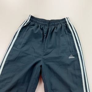 Adidas Track Pant Jogger - Women/M-ADIDAS-olesstore-vintage-secondhand-shop-austria-österreich