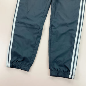 Adidas Track Pant Jogger - Women/M-ADIDAS-olesstore-vintage-secondhand-shop-austria-österreich