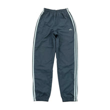 Load image into Gallery viewer, Adidas Track Pant Jogger - Women/M-ADIDAS-olesstore-vintage-secondhand-shop-austria-österreich