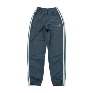 Adidas Track Pant Jogger - Women/M-ADIDAS-olesstore-vintage-secondhand-shop-austria-österreich