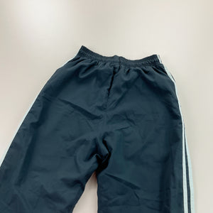 Adidas Track Pant Jogger - Women/M-ADIDAS-olesstore-vintage-secondhand-shop-austria-österreich