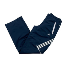 Load image into Gallery viewer, Adidas Track Pant Jogger - Women/XL-ADIDAS-olesstore-vintage-secondhand-shop-austria-österreich