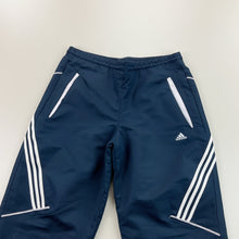 Load image into Gallery viewer, Adidas Track Pant Jogger - Women/XL-ADIDAS-olesstore-vintage-secondhand-shop-austria-österreich