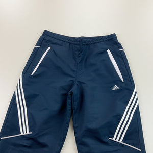 Adidas Track Pant Jogger - Women/XL-ADIDAS-olesstore-vintage-secondhand-shop-austria-österreich