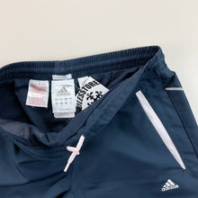 Load image into Gallery viewer, Adidas Track Pant Jogger - Women/XL-ADIDAS-olesstore-vintage-secondhand-shop-austria-österreich