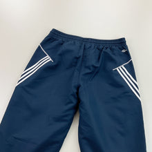 Load image into Gallery viewer, Adidas Track Pant Jogger - Women/XL-ADIDAS-olesstore-vintage-secondhand-shop-austria-österreich