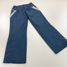 Load image into Gallery viewer, Adidas Track Pant Jogger - Women/XL-ADIDAS-olesstore-vintage-secondhand-shop-austria-österreich