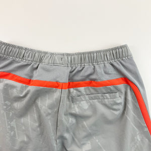 Nike Shorts - Medium-NIKE-olesstore-vintage-secondhand-shop-austria-österreich