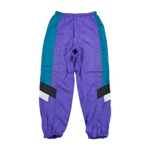 Load image into Gallery viewer, Kappa Shell Track Pant Jogger - XL-KAPPA-olesstore-vintage-secondhand-shop-austria-österreich