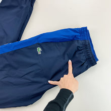 Load image into Gallery viewer, Lacoste Track Pant Jogger - XS-LACOSTE-olesstore-vintage-secondhand-shop-austria-österreich