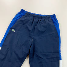 Load image into Gallery viewer, Lacoste Track Pant Jogger - XS-LACOSTE-olesstore-vintage-secondhand-shop-austria-österreich