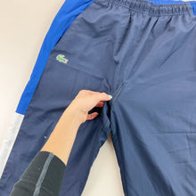 Load image into Gallery viewer, Lacoste Track Pant Jogger - XS-LACOSTE-olesstore-vintage-secondhand-shop-austria-österreich