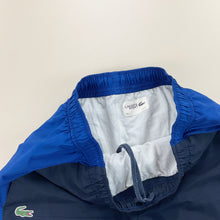 Load image into Gallery viewer, Lacoste Track Pant Jogger - XS-LACOSTE-olesstore-vintage-secondhand-shop-austria-österreich