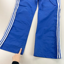 Load image into Gallery viewer, Adidas 80s Waterproof Track Pant - W36-ADIDAS-olesstore-vintage-secondhand-shop-austria-österreich