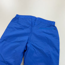 Load image into Gallery viewer, Adidas 80s Waterproof Track Pant - W36-ADIDAS-olesstore-vintage-secondhand-shop-austria-österreich