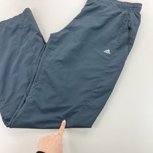 Load image into Gallery viewer, Adidas Track Pant Jogger - Medium-ADIDAS-olesstore-vintage-secondhand-shop-austria-österreich