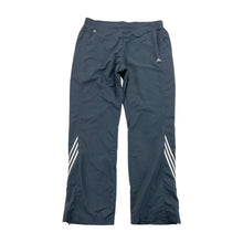 Load image into Gallery viewer, Adidas Track Pant Jogger - Medium-ADIDAS-olesstore-vintage-secondhand-shop-austria-österreich