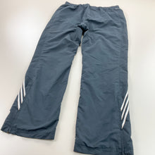 Load image into Gallery viewer, Adidas Track Pant Jogger - Medium-ADIDAS-olesstore-vintage-secondhand-shop-austria-österreich