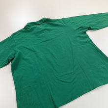 Load image into Gallery viewer, Lacoste Longsleeve Polo Shirt - XXXL-LACOSTE-olesstore-vintage-secondhand-shop-austria-österreich