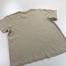 Load image into Gallery viewer, Ralph Lauren T-Shirt - XL-RALPH LAUREN-olesstore-vintage-secondhand-shop-austria-österreich