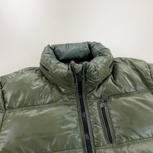 Load image into Gallery viewer, Moncler Puffer Jacket - 5-MONCLER-olesstore-vintage-secondhand-shop-austria-österreich