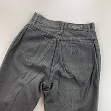 Load image into Gallery viewer, Fendi Pant - W28 L28-FENDI-olesstore-vintage-secondhand-shop-austria-österreich