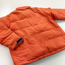 Load image into Gallery viewer, Ralph Lauren Polo Sport Puffer Jacket - Large-RALPH LAUREN-olesstore-vintage-secondhand-shop-austria-österreich