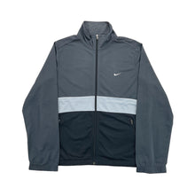 Load image into Gallery viewer, Nike Jacket - Large-NIKE-olesstore-vintage-secondhand-shop-austria-österreich