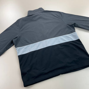 Nike Jacket - Large-NIKE-olesstore-vintage-secondhand-shop-austria-österreich