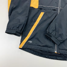 Load image into Gallery viewer, Asics Reflective Jacket - Medium-ASICS-olesstore-vintage-secondhand-shop-austria-österreich