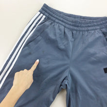 Load image into Gallery viewer, Adidas Tracksuit - Medium-Adidas-olesstore-vintage-secondhand-shop-austria-österreich