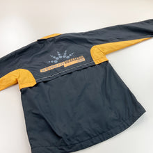 Load image into Gallery viewer, Asics Reflective Jacket - Medium-ASICS-olesstore-vintage-secondhand-shop-austria-österreich