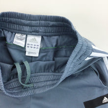 Load image into Gallery viewer, Adidas Tracksuit - Medium-Adidas-olesstore-vintage-secondhand-shop-austria-österreich