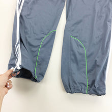 Load image into Gallery viewer, Adidas Tracksuit - Medium-Adidas-olesstore-vintage-secondhand-shop-austria-österreich