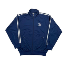 Load image into Gallery viewer, Adidas Tracksuit - Small-Adidas-olesstore-vintage-secondhand-shop-austria-österreich